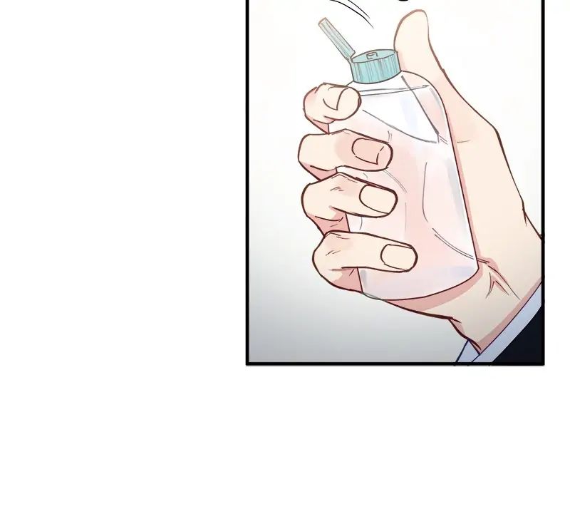 Read Creatures in the Mist chapter 8 image 30 on Lezhin