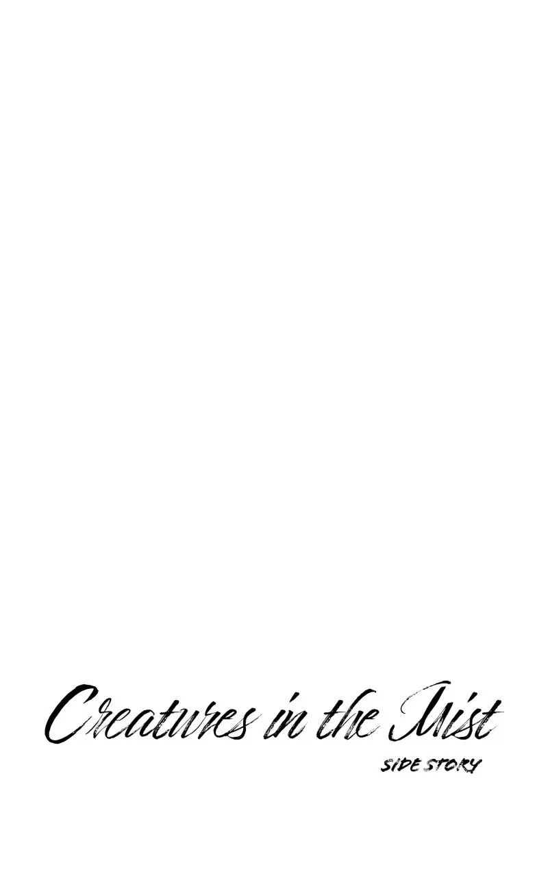 Read Creatures in the Mist chapter 8 image 4 on Lezhin