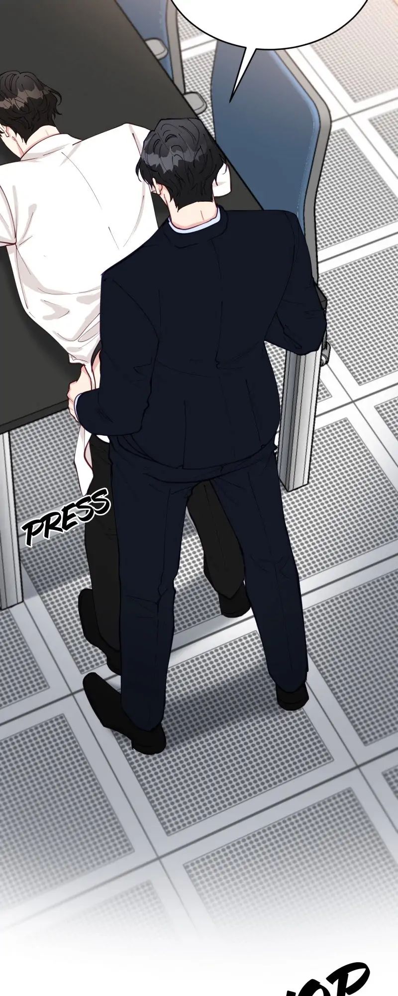 Read Creatures in the Mist chapter 8 image 54 on Lezhin