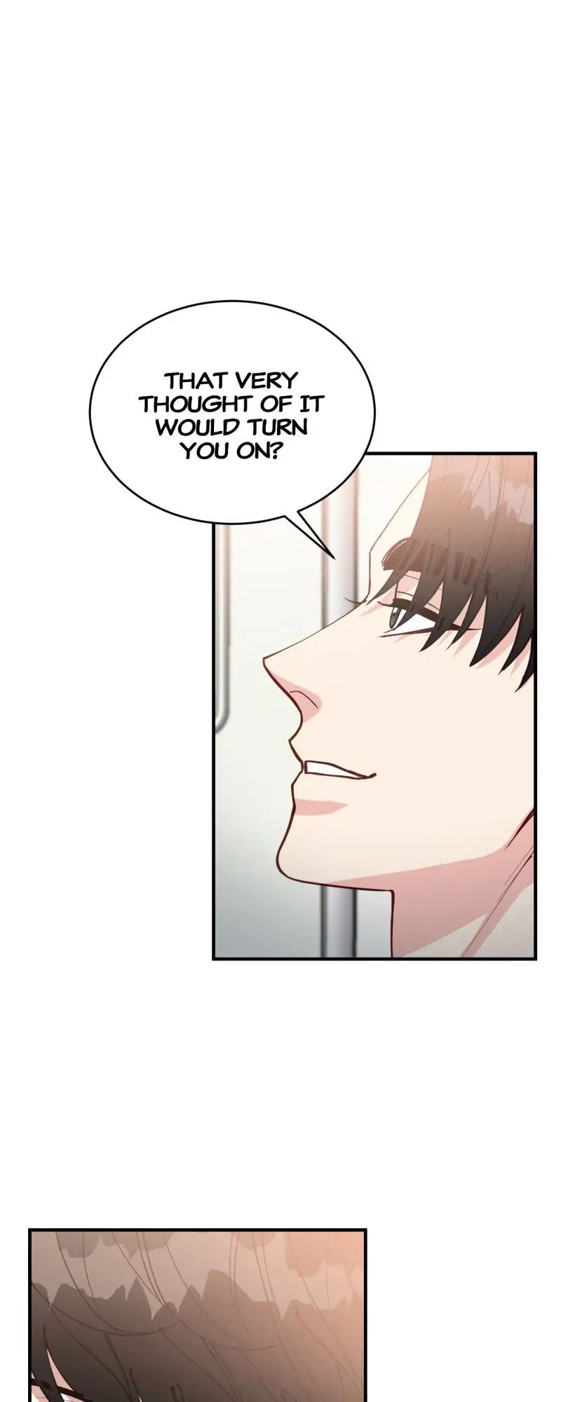 Read Creatures in the Mist chapter 8 image 8 on Lezhin