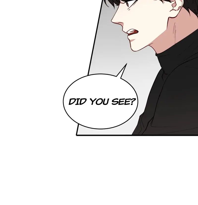 Read Creatures in the Mist chapter 9.1 image 23 on Lezhin