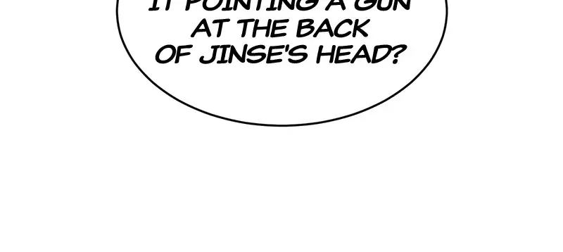Read Creatures in the Mist chapter 9.1 image 27 on Lezhin