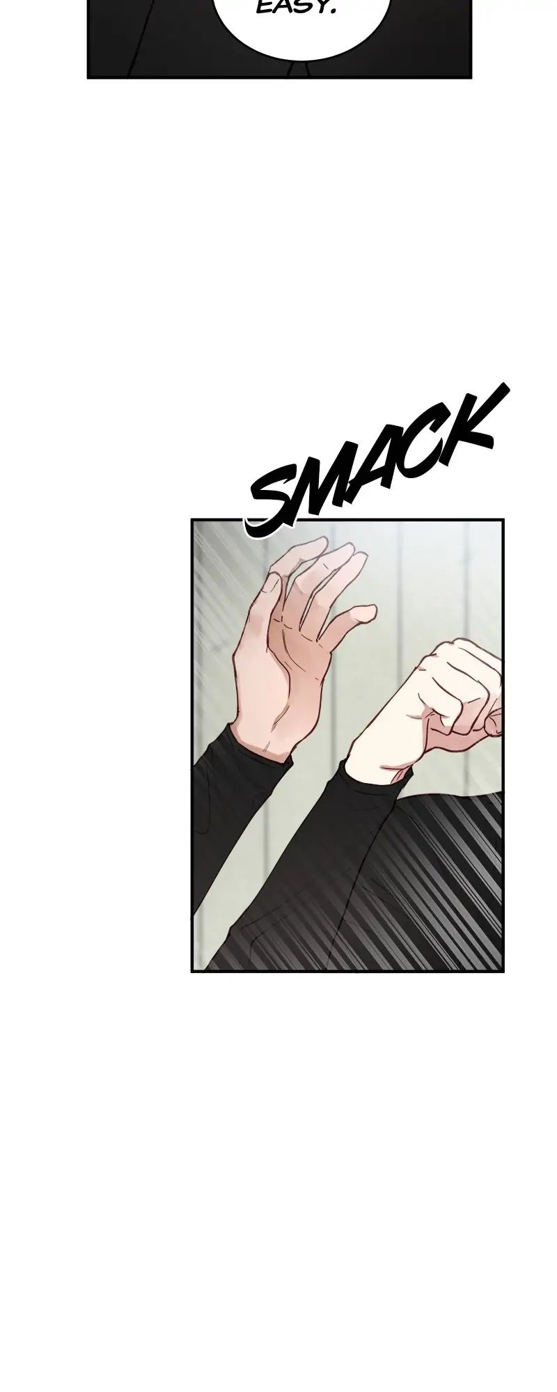Read Creatures in the Mist chapter 9.1 image 30 on Lezhin
