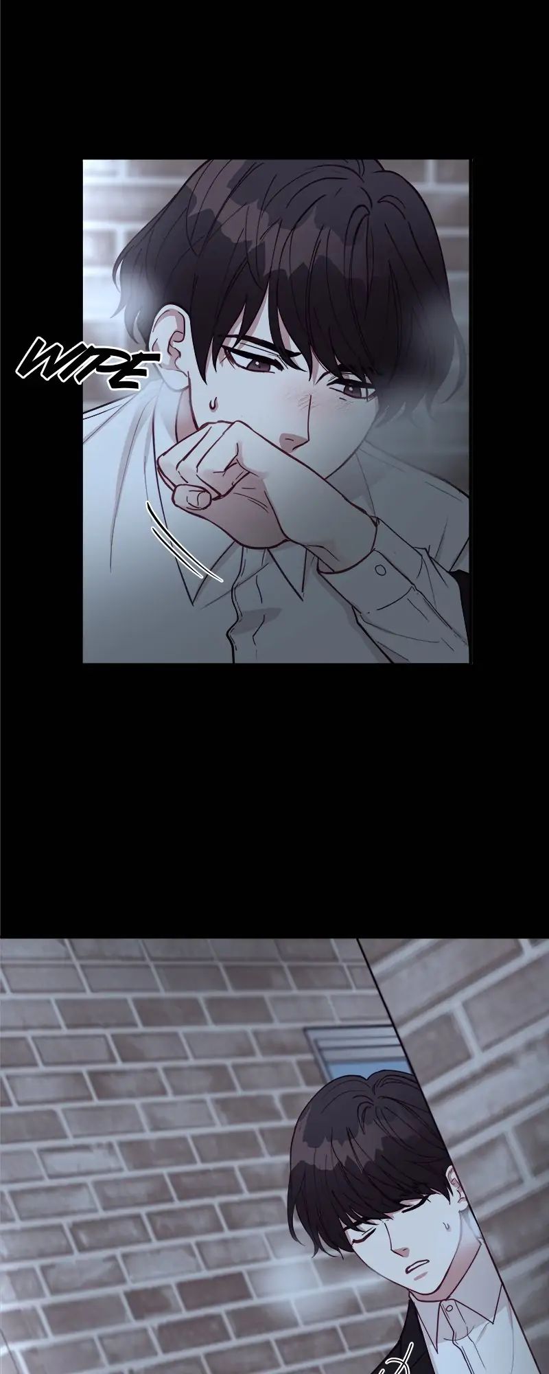 Read Creatures in the Mist chapter 9.1 image 42 on Lezhin