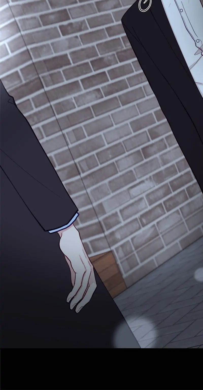 Read Creatures in the Mist chapter 9.1 image 43 on Lezhin