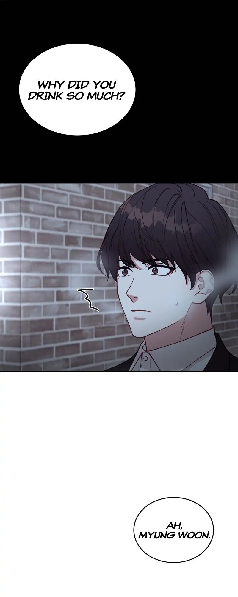 Read Creatures in the Mist chapter 9.1 image 44 on Lezhin