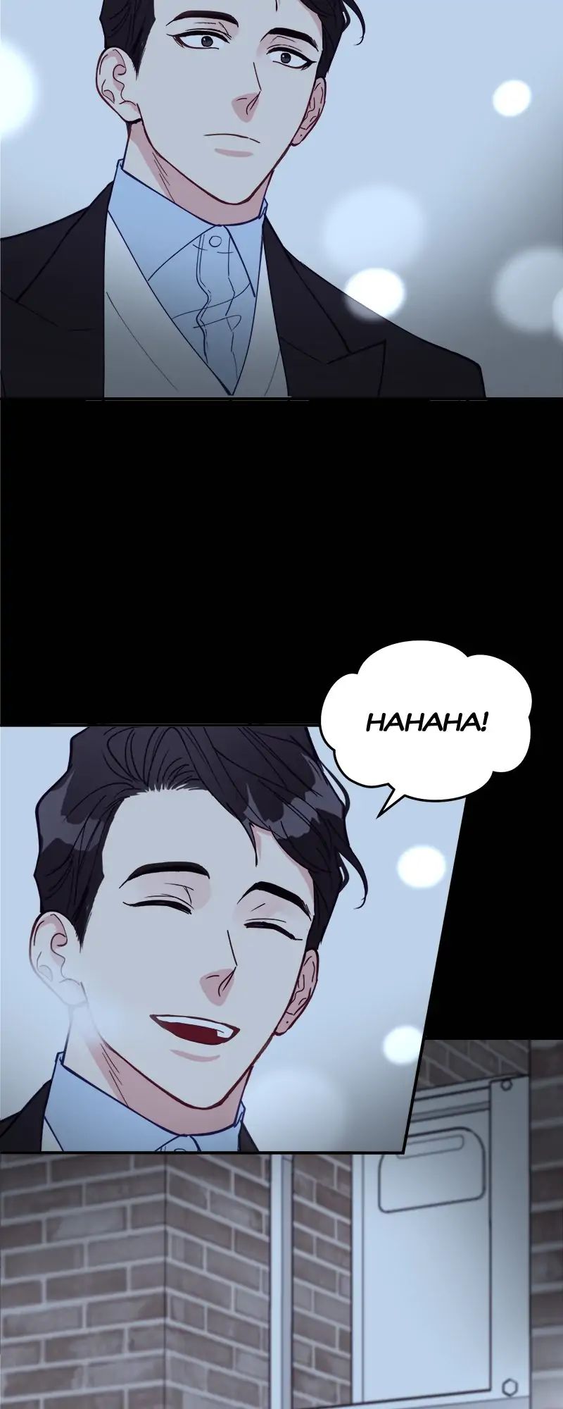 Read Creatures in the Mist chapter 9.1 image 49 on Lezhin