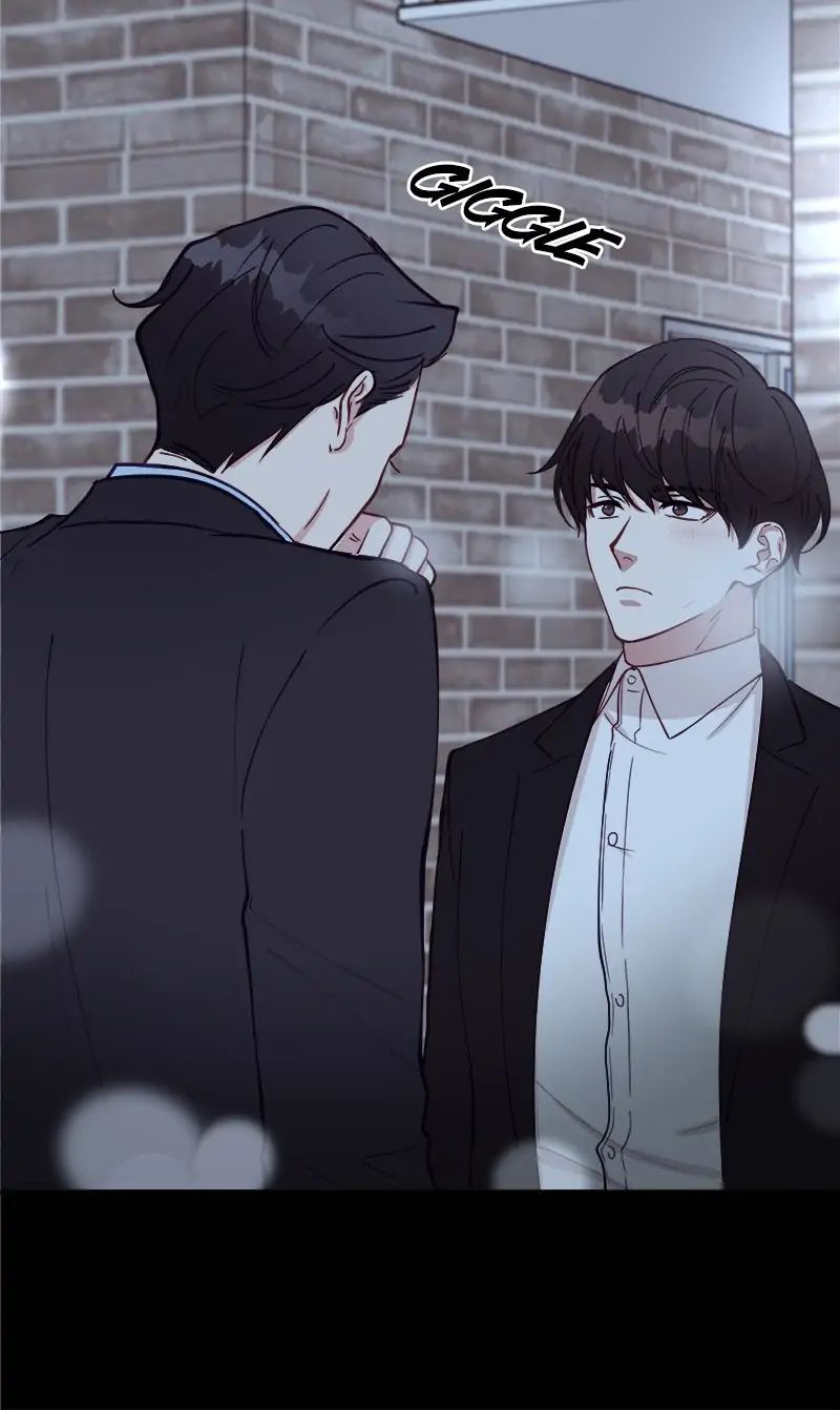 Read Creatures in the Mist chapter 9.1 image 50 on Lezhin