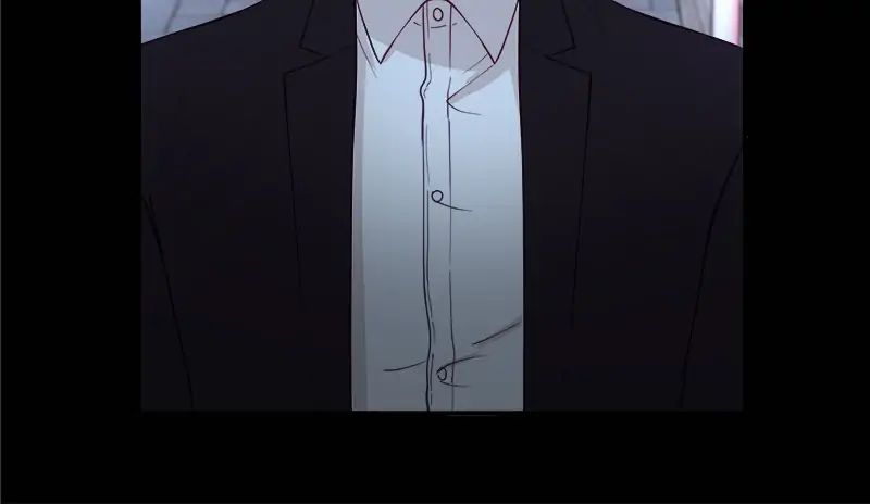 Read Creatures in the Mist chapter 9.1 image 58 on Lezhin