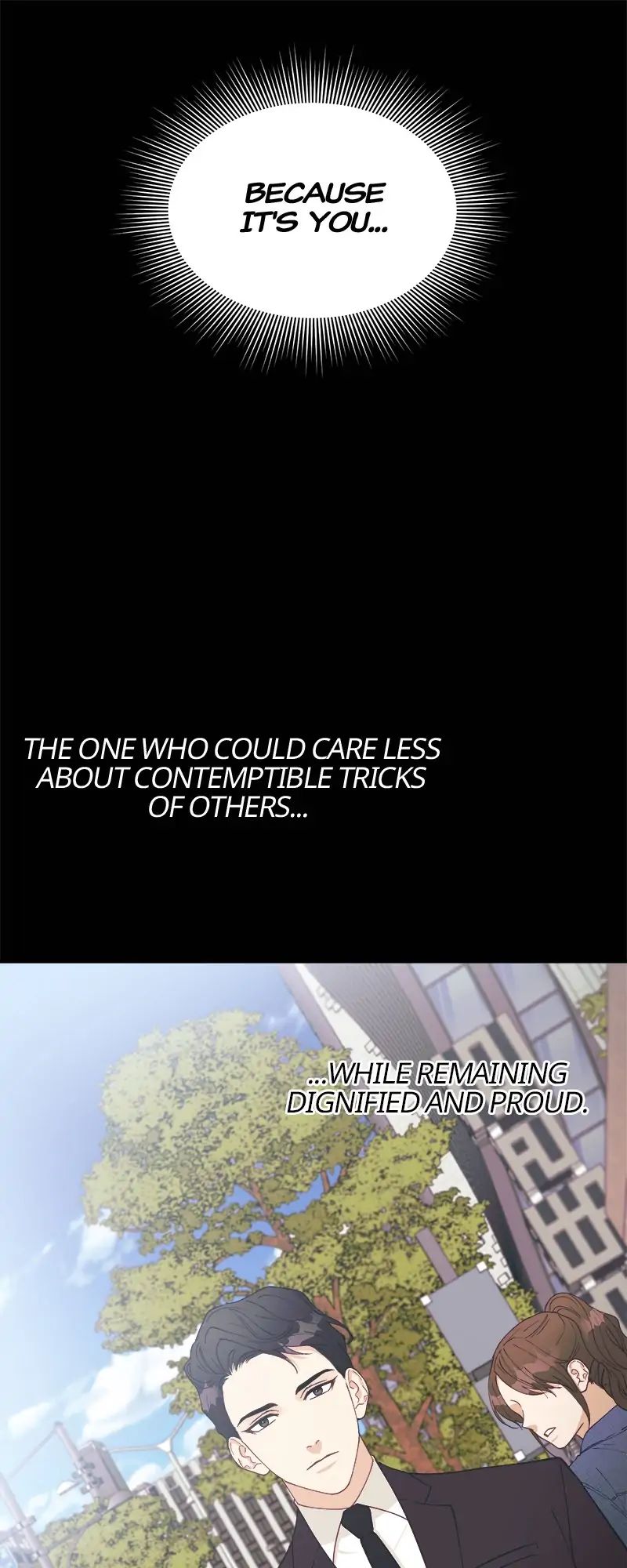 Read Creatures in the Mist chapter 9.1 image 59 on Lezhin
