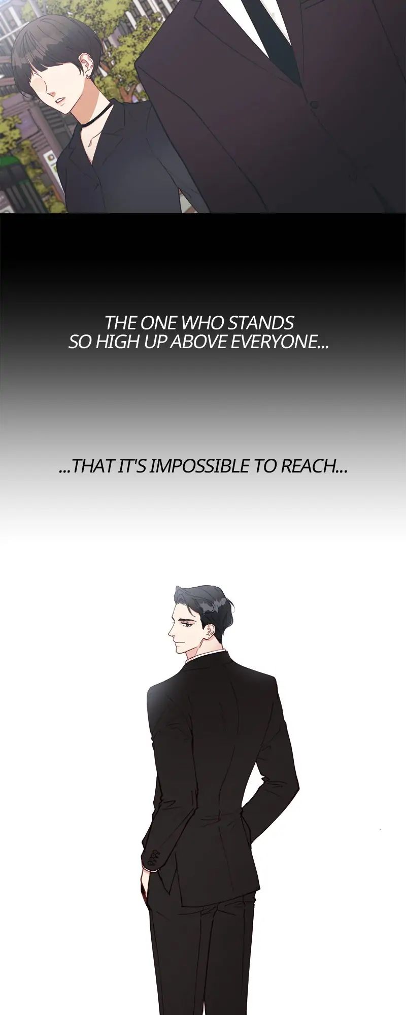 Read Creatures in the Mist chapter 9.1 image 60 on Lezhin