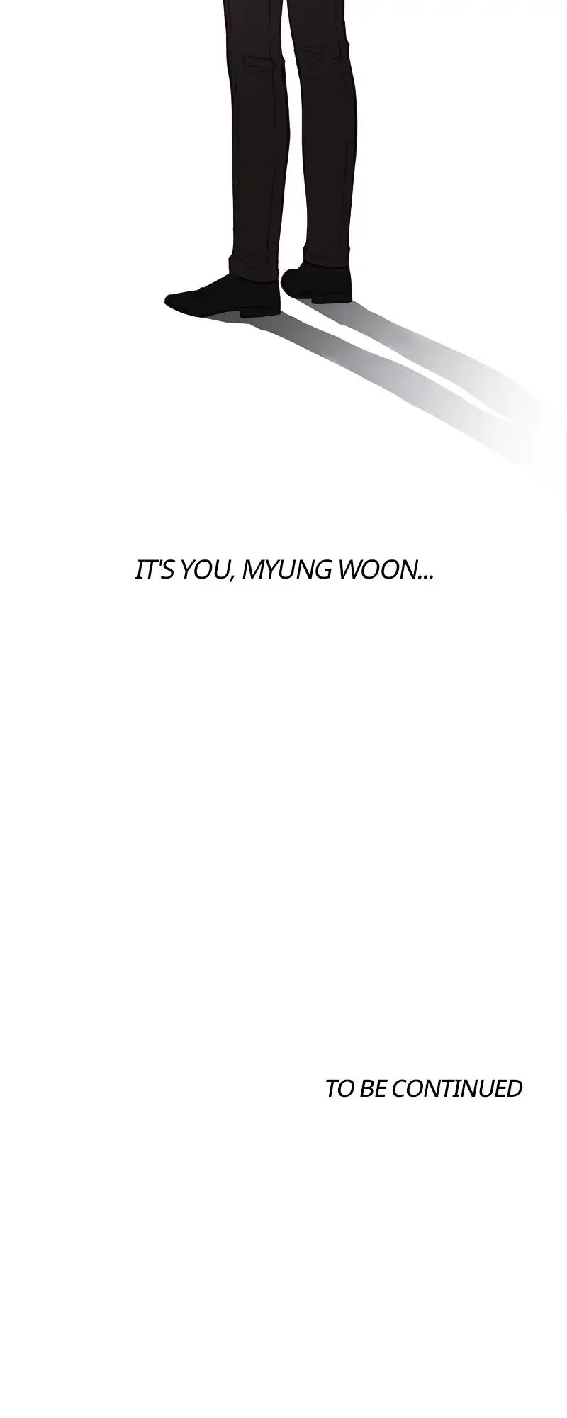 Read Creatures in the Mist chapter 9.1 image 61 on Lezhin