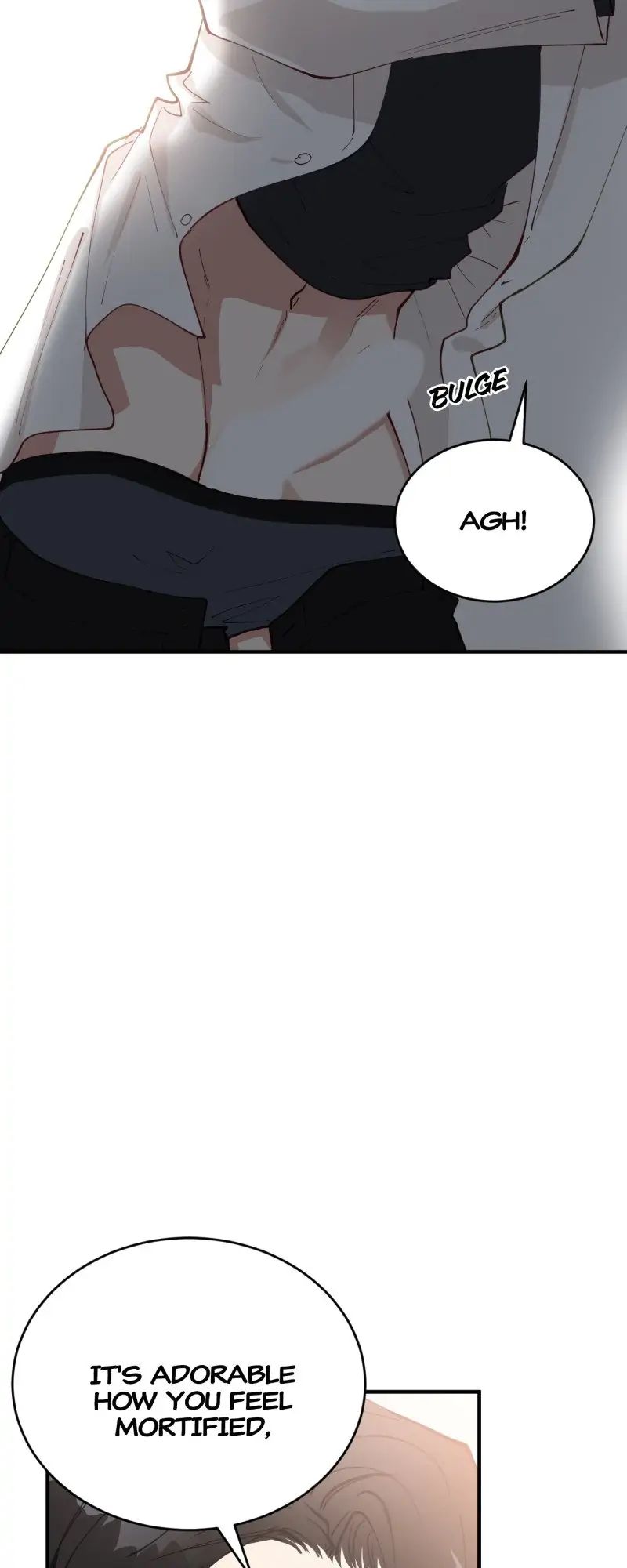 Read Creatures in the Mist chapter 9 image 12 on Lezhin