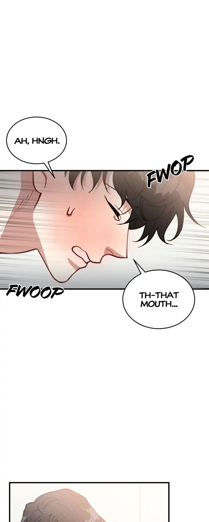 Read Creatures in the Mist chapter 9 image 18 on Lezhin