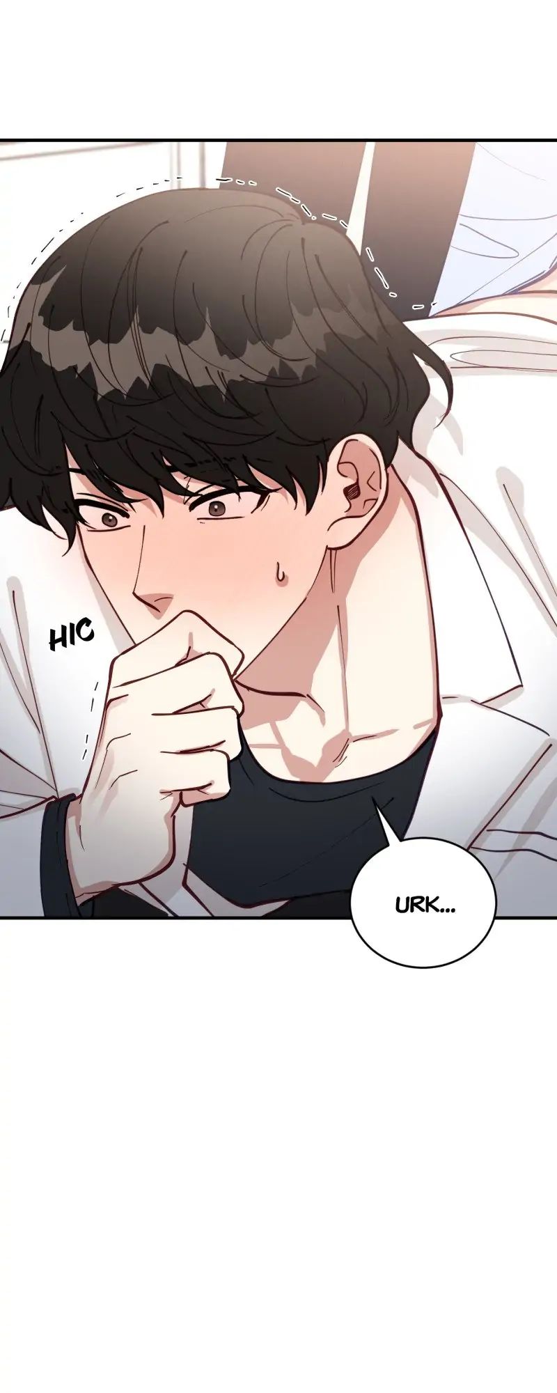 Read Creatures in the Mist chapter 9 image 2 on Lezhin