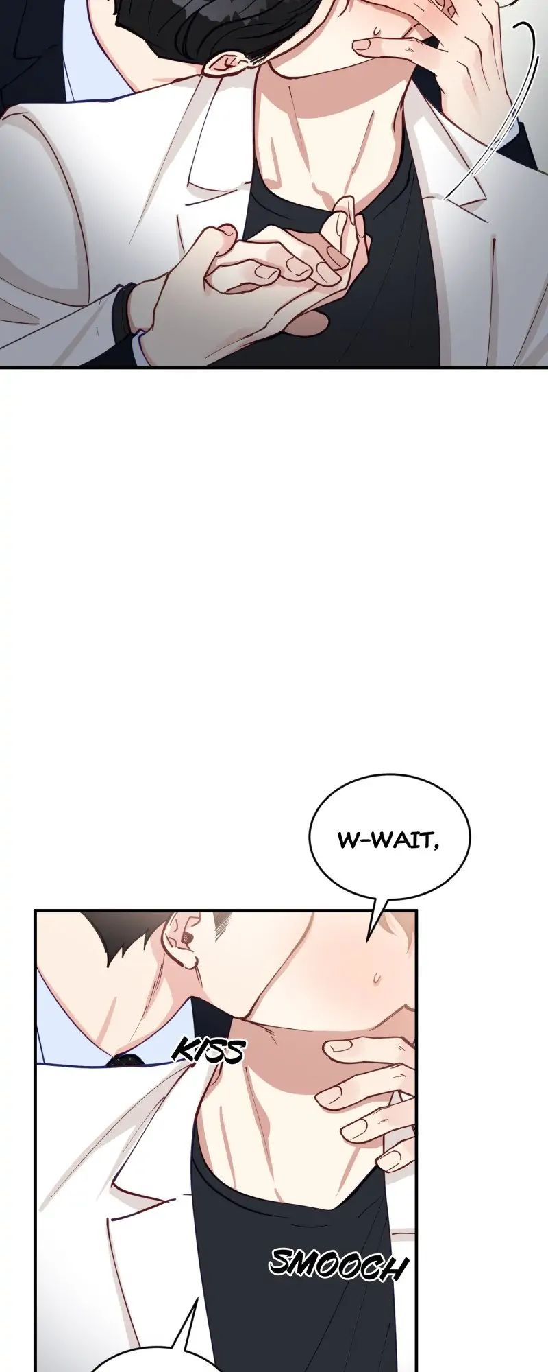 Read Creatures in the Mist chapter 9 image 20 on Lezhin