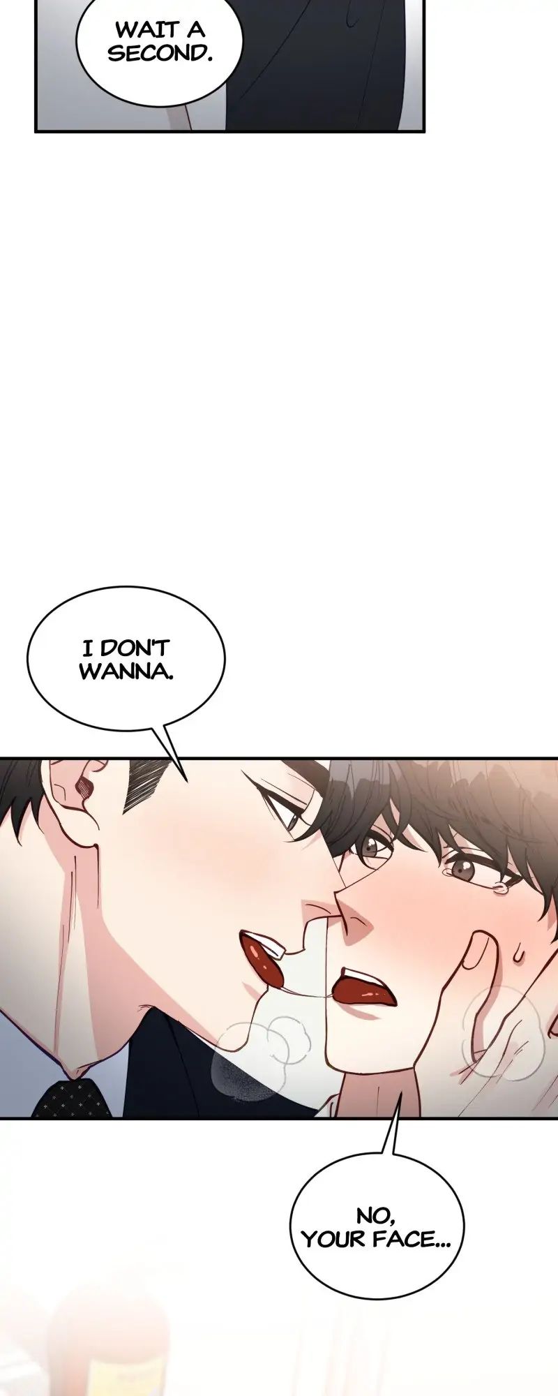 Read Creatures in the Mist chapter 9 image 21 on Lezhin