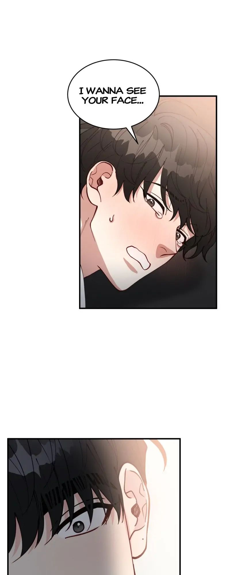 Read Creatures in the Mist chapter 9 image 24 on Lezhin