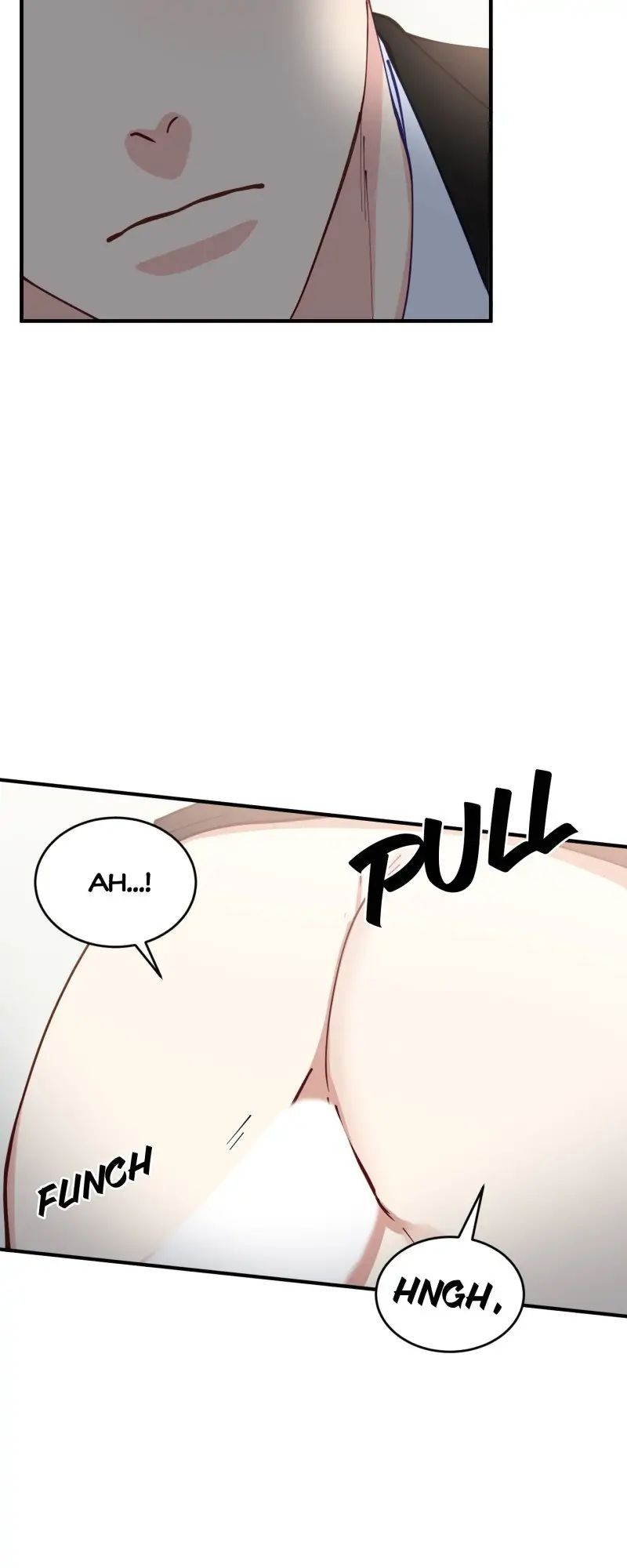 Read Creatures in the Mist chapter 9 image 25 on Lezhin