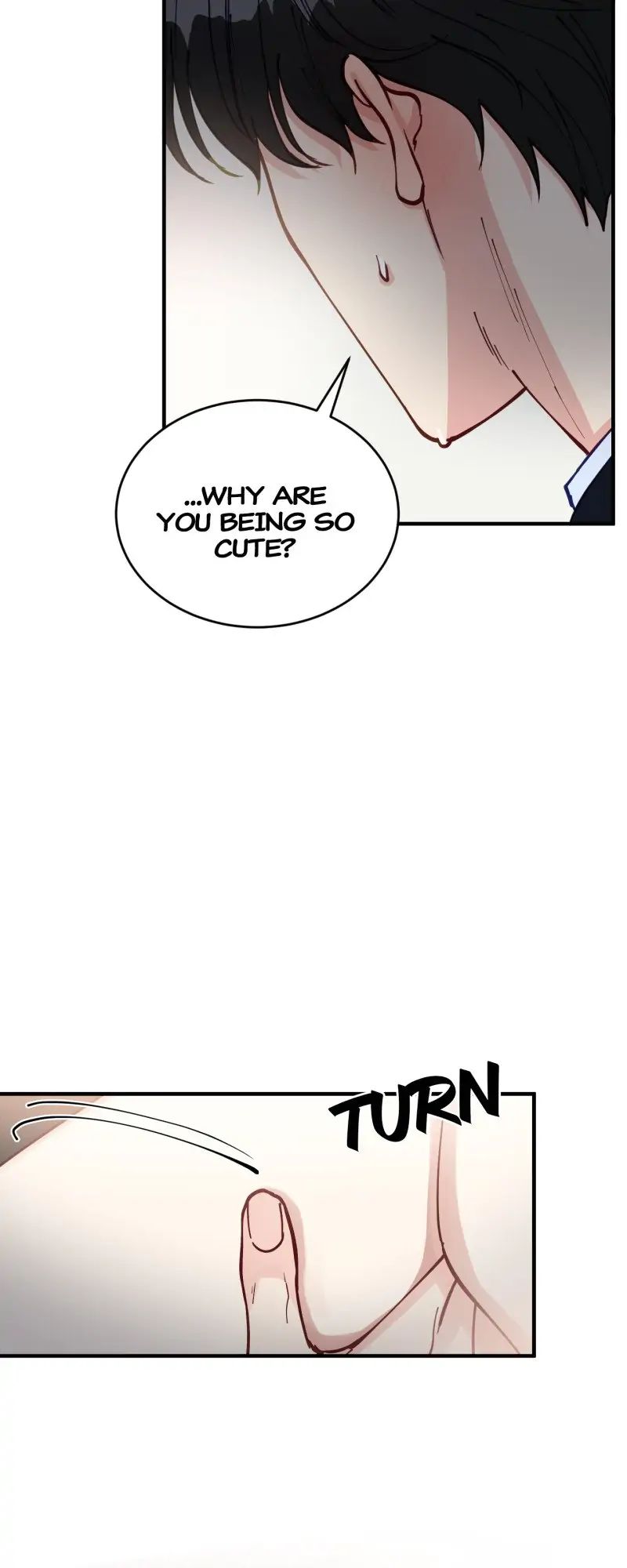 Read Creatures in the Mist chapter 9 image 27 on Lezhin