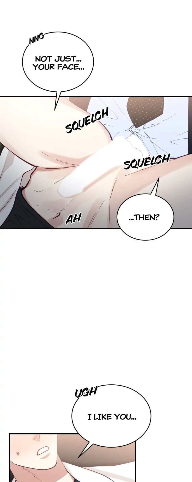 Read Creatures in the Mist chapter 9 image 30 on Lezhin