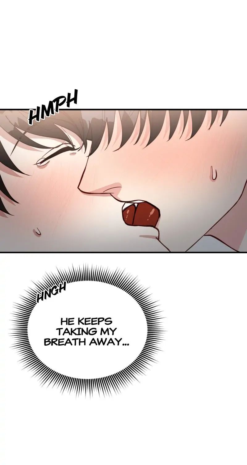 Read Creatures in the Mist chapter 9 image 33 on Lezhin