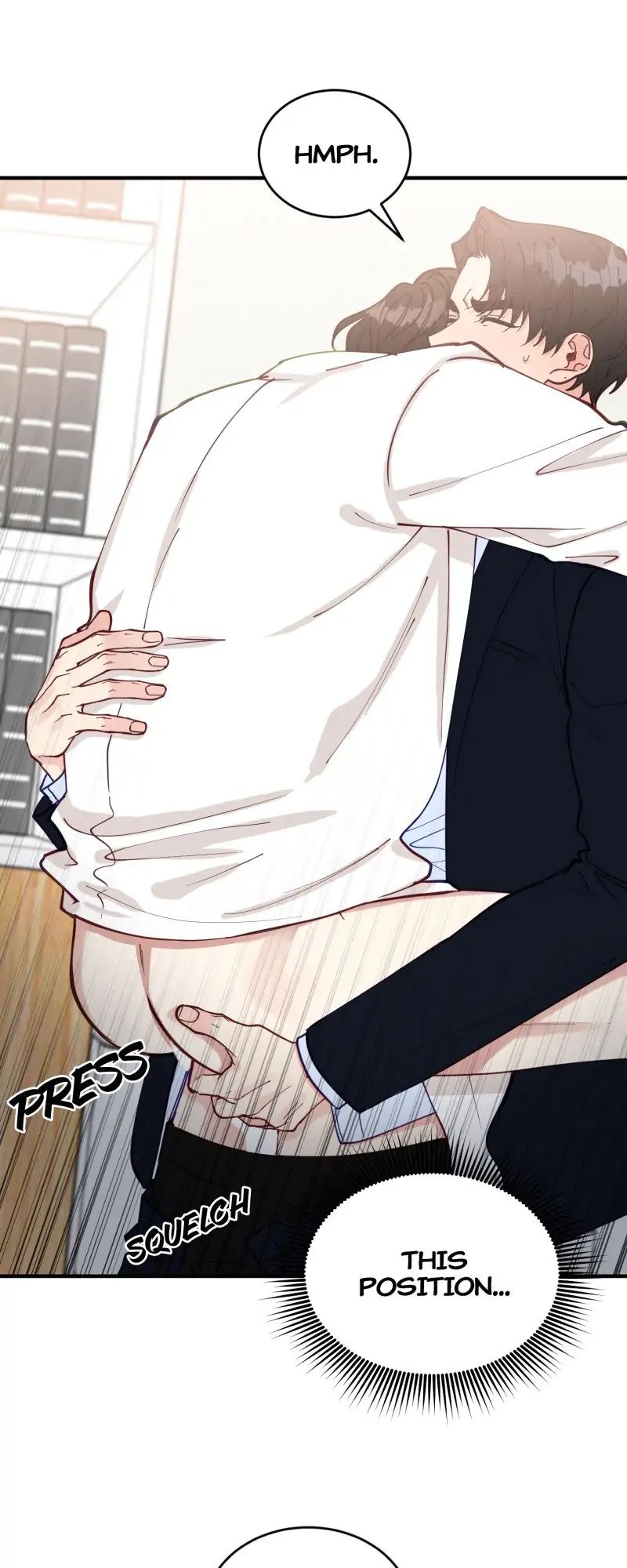 Read Creatures in the Mist chapter 9 image 39 on Lezhin