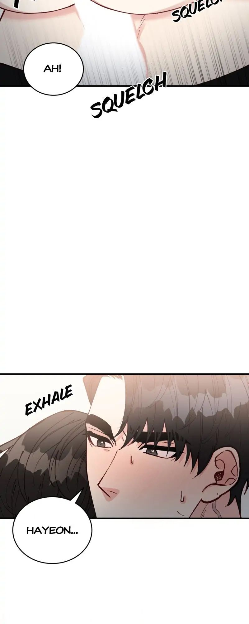 Read Creatures in the Mist chapter 9 image 41 on Lezhin