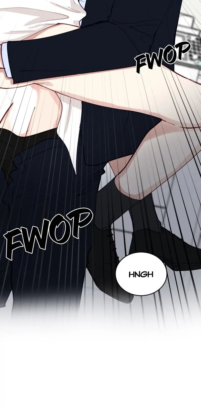 Read Creatures in the Mist chapter 9 image 43 on Lezhin