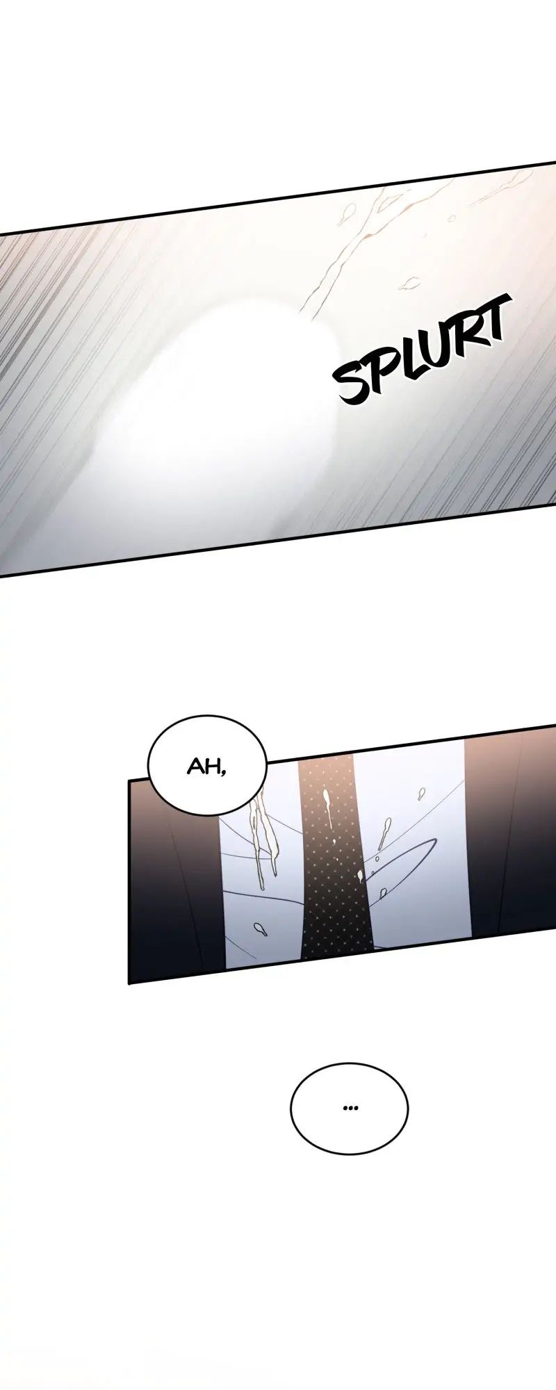 Read Creatures in the Mist chapter 9 image 44 on Lezhin