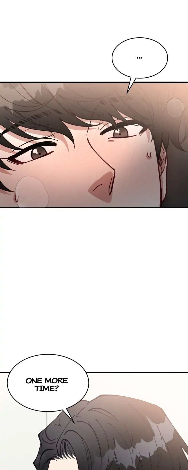 Read Creatures in the Mist chapter 9 image 46 on Lezhin