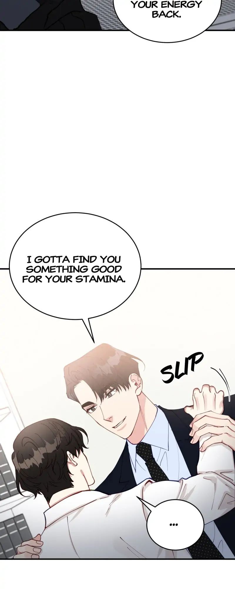 Read Creatures in the Mist chapter 9 image 51 on Lezhin