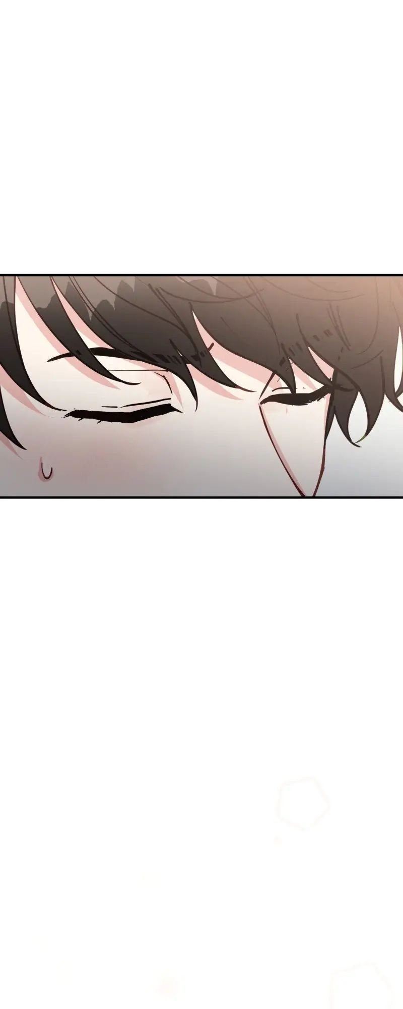 Read Creatures in the Mist chapter 9 image 52 on Lezhin