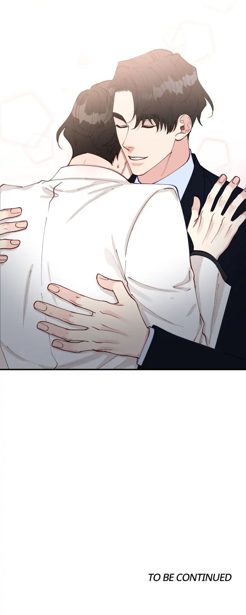 Read Creatures in the Mist chapter 9 image 53 on Lezhin