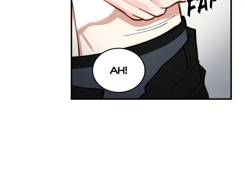 Read Creatures in the Mist chapter 9 image 9 on Lezhin