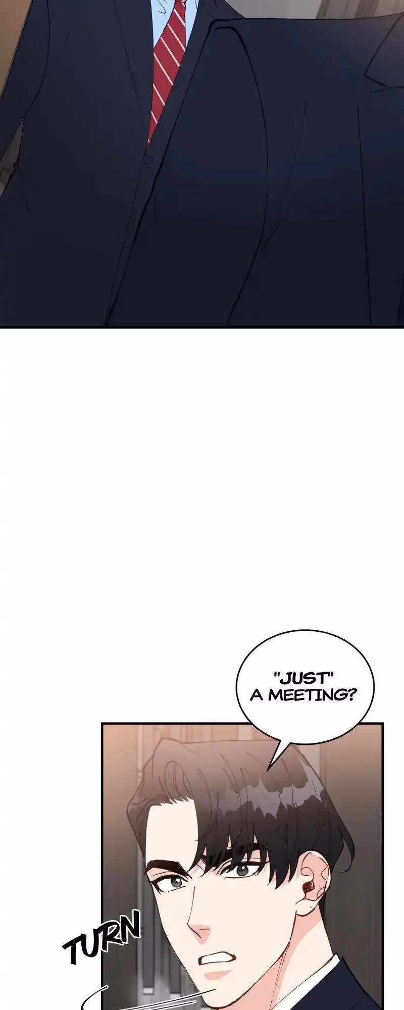 Read Creatures in the Mist chapter 93 image 31 on Lezhin