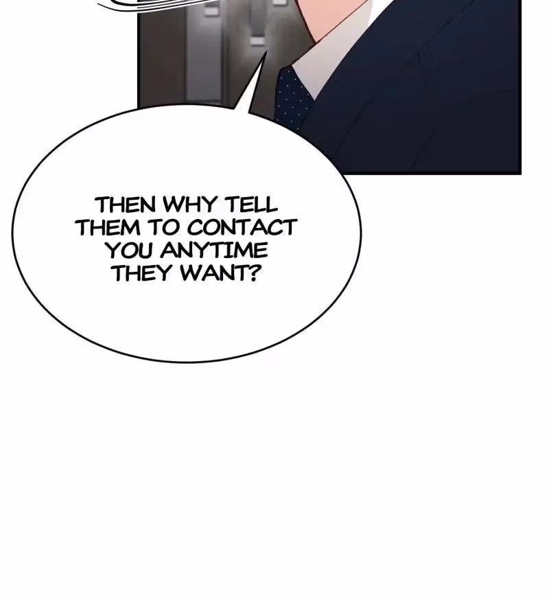Read Creatures in the Mist chapter 93 image 32 on Lezhin