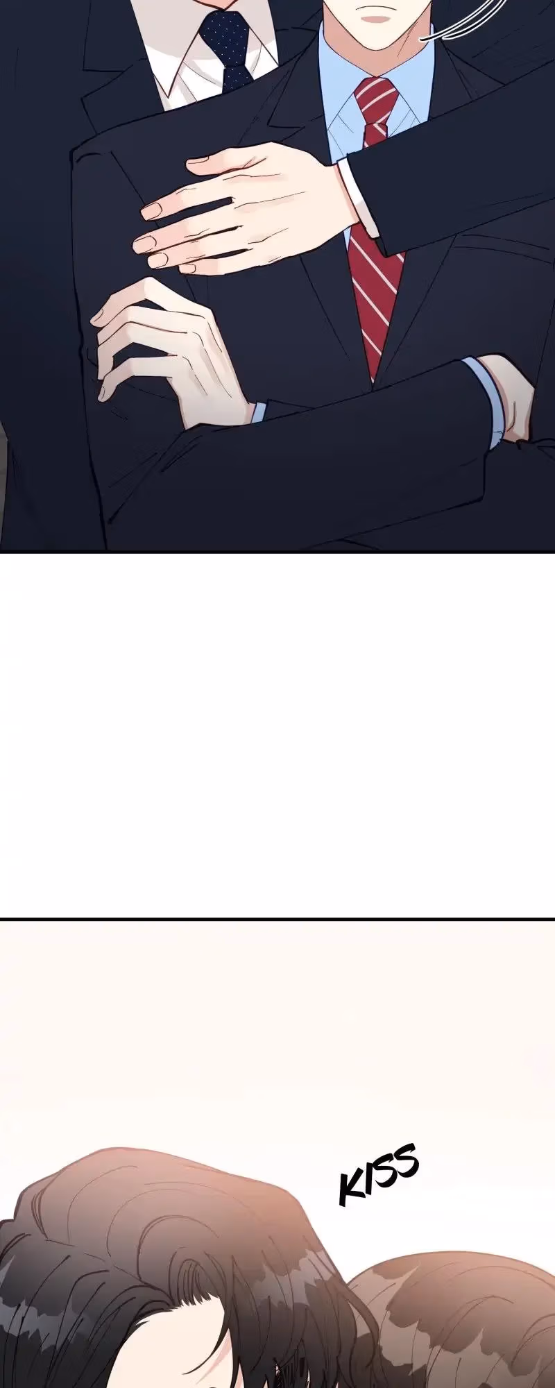 Read Creatures in the Mist chapter 93 image 46 on Lezhin