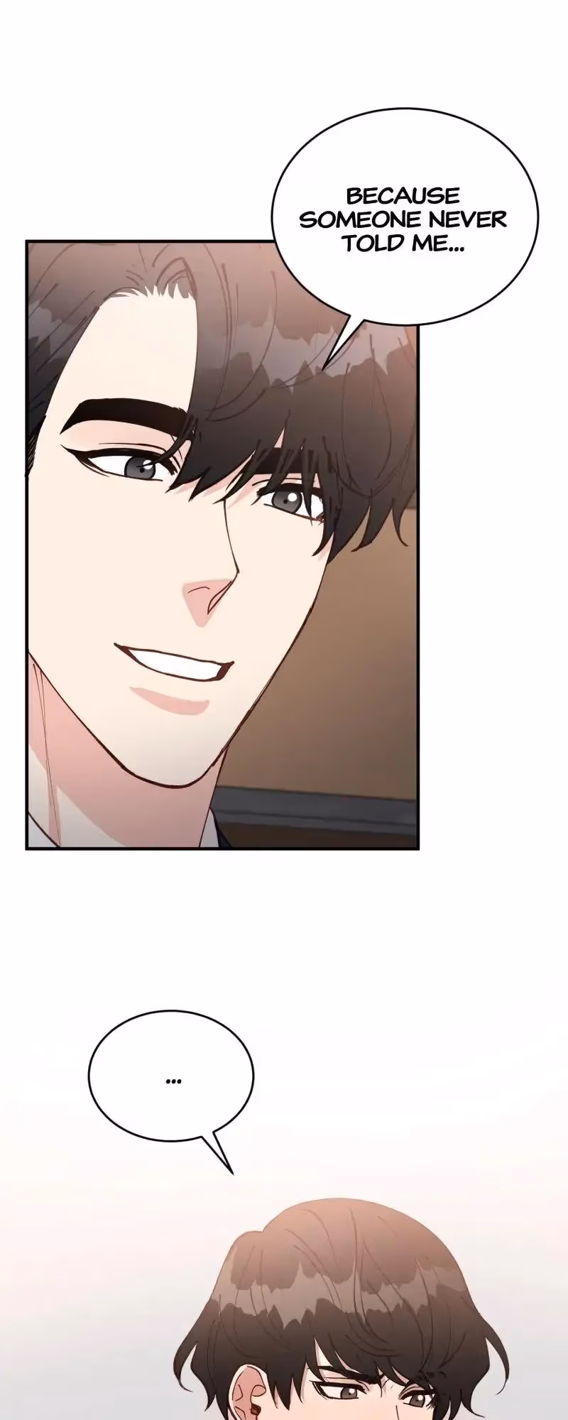 Read Creatures in the Mist chapter 93 image 54 on Lezhin