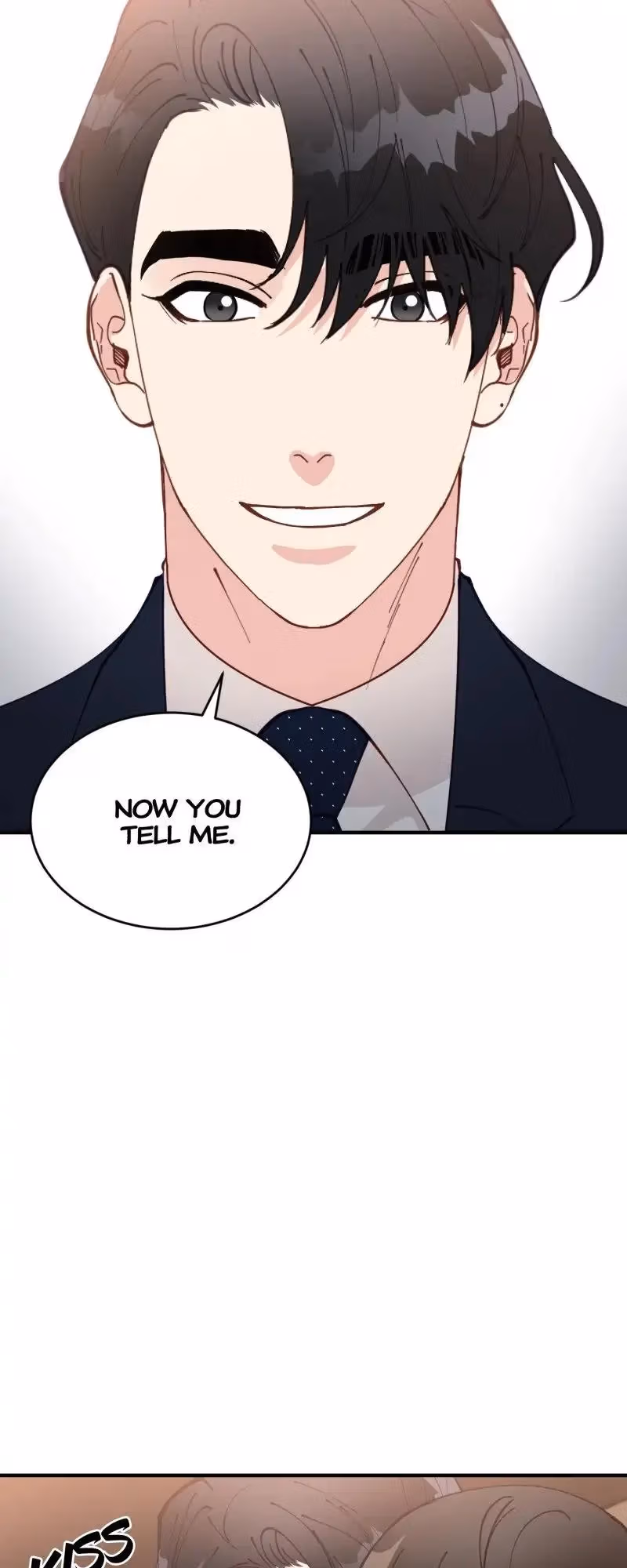 Read Creatures in the Mist chapter 93 image 56 on Lezhin