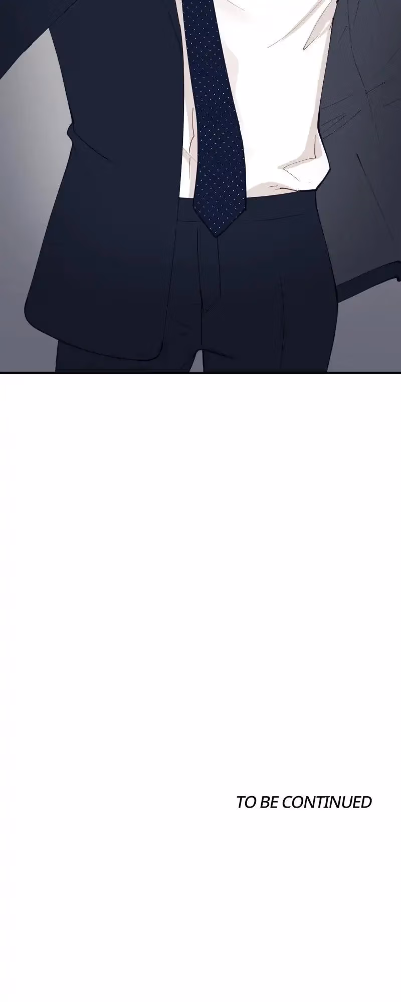 Read Creatures in the Mist chapter 93 image 63 on Lezhin