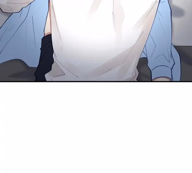 Read Creatures in the Mist chapter 94 image 18 on Lezhin