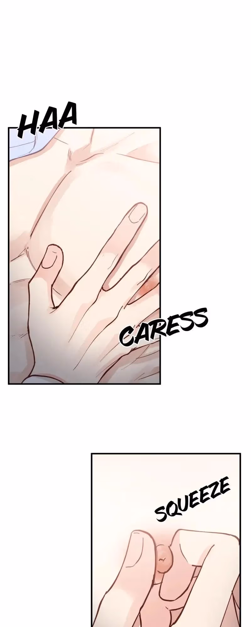 Read Creatures in the Mist chapter 94 image 19 on Lezhin