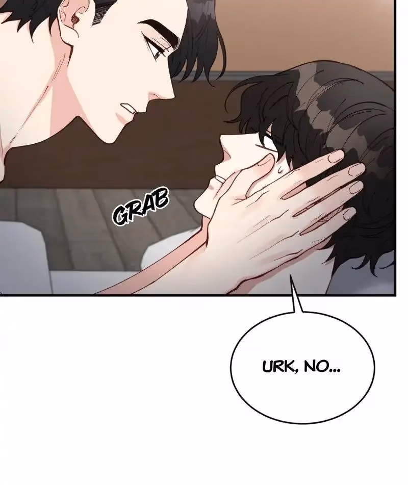 Read Creatures in the Mist chapter 94 image 29 on Lezhin