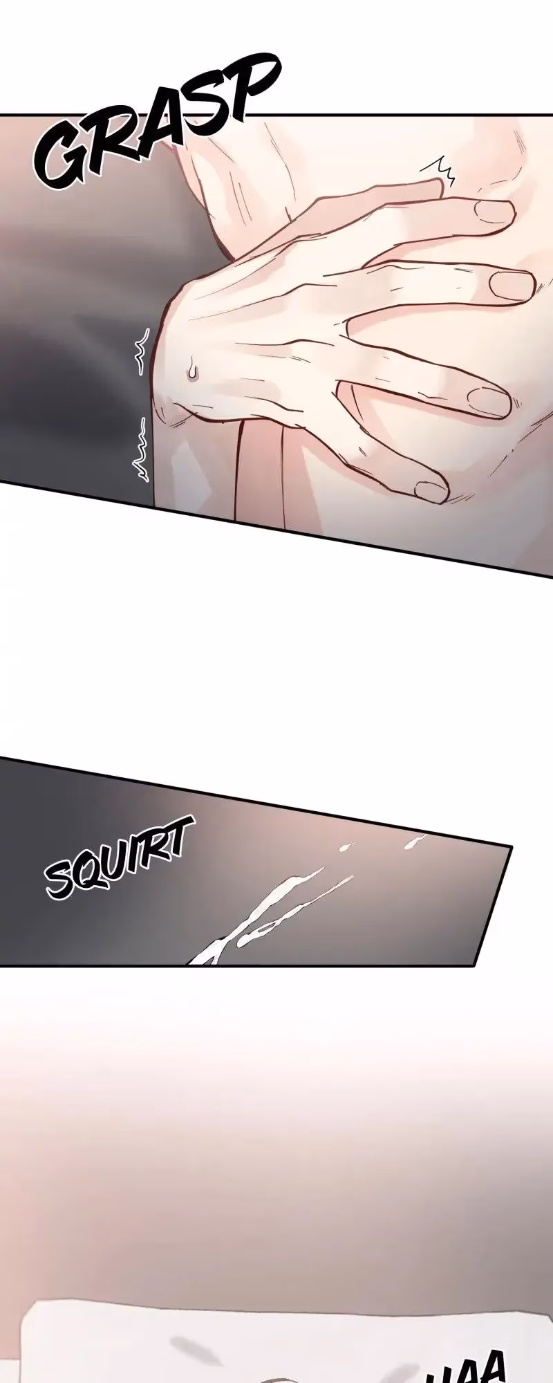 Read Creatures in the Mist chapter 94 image 38 on Lezhin