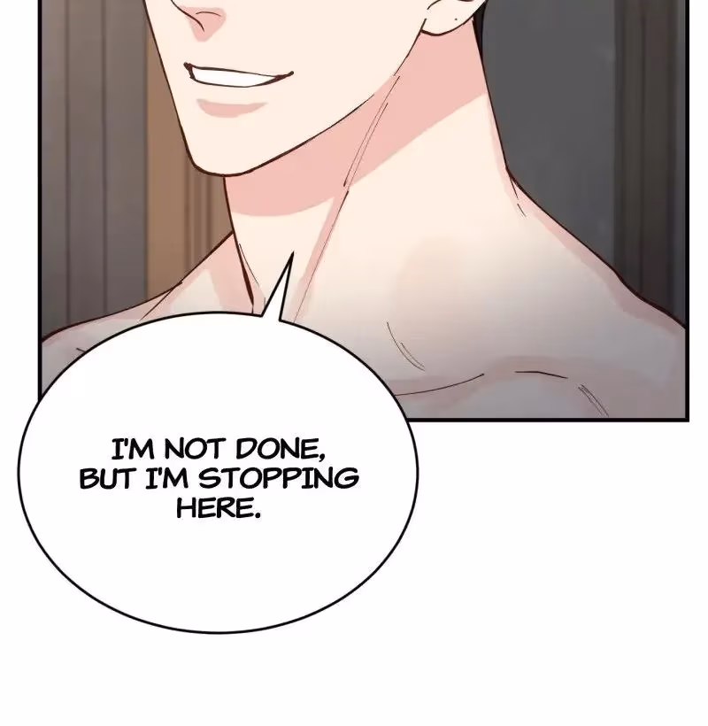 Read Creatures in the Mist chapter 94 image 43 on Lezhin