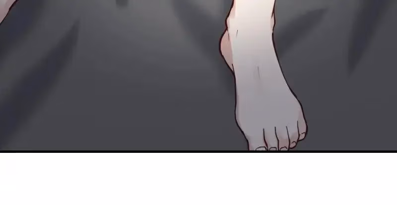 Read Creatures in the Mist chapter 94 image 50 on Lezhin