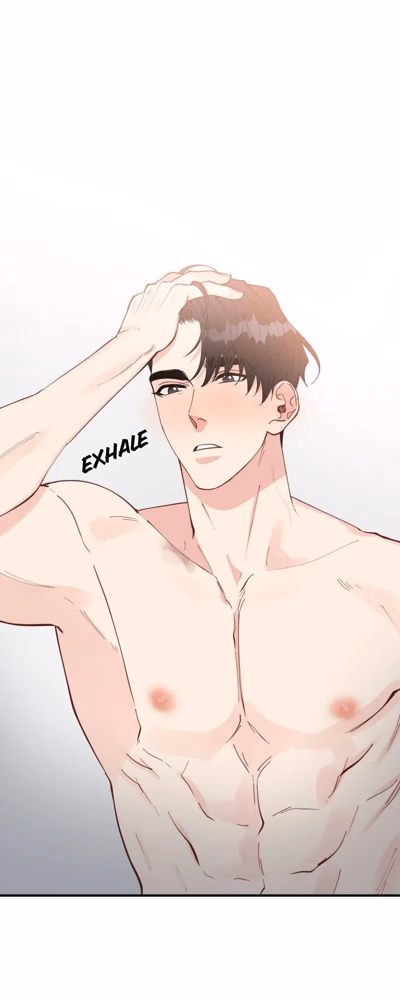 Read Creatures in the Mist chapter 95 image 1 on Lezhin