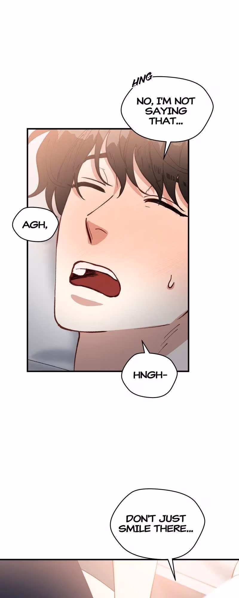 Read Creatures in the Mist chapter 95 image 10 on Lezhin