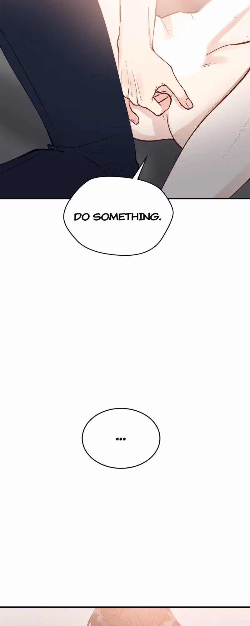 Read Creatures in the Mist chapter 95 image 11 on Lezhin